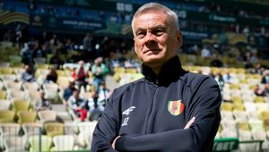 Korona zdecyduje o tym, kto zostanie mistrzem? "Nie ma tu drugiego dna"