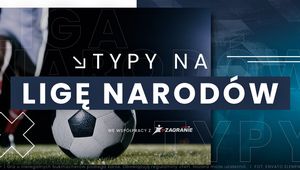 Anglia - Finlandia typy na Ligę Narodów 10.09.2024 | Kolejna wygrana Anglików?