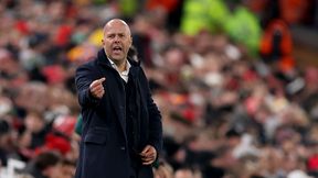 "Koniec Slota jest bliski". Legenda nie ma wątpliwości