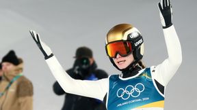 Burczyk: Amatorszczyzna FIS-u przyjechała z nami nawet na igrzyska [OPINIA]