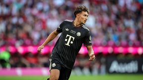 Niepokojący komunikat Bayernu. "Pilna operacja"