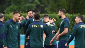 Byli wielkimi oszustami i niszczycielami, dziś świat ich kocha. Jak Włosi zmienili styl