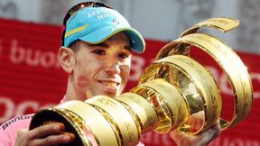 Tour de France: Ostatni etap dla Marcela Kittela, Vincenzo Nibali zwycięzcą