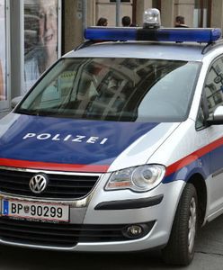 Skargi o napastowanie seksualne w noc sylwestrową w Innsbrucku
