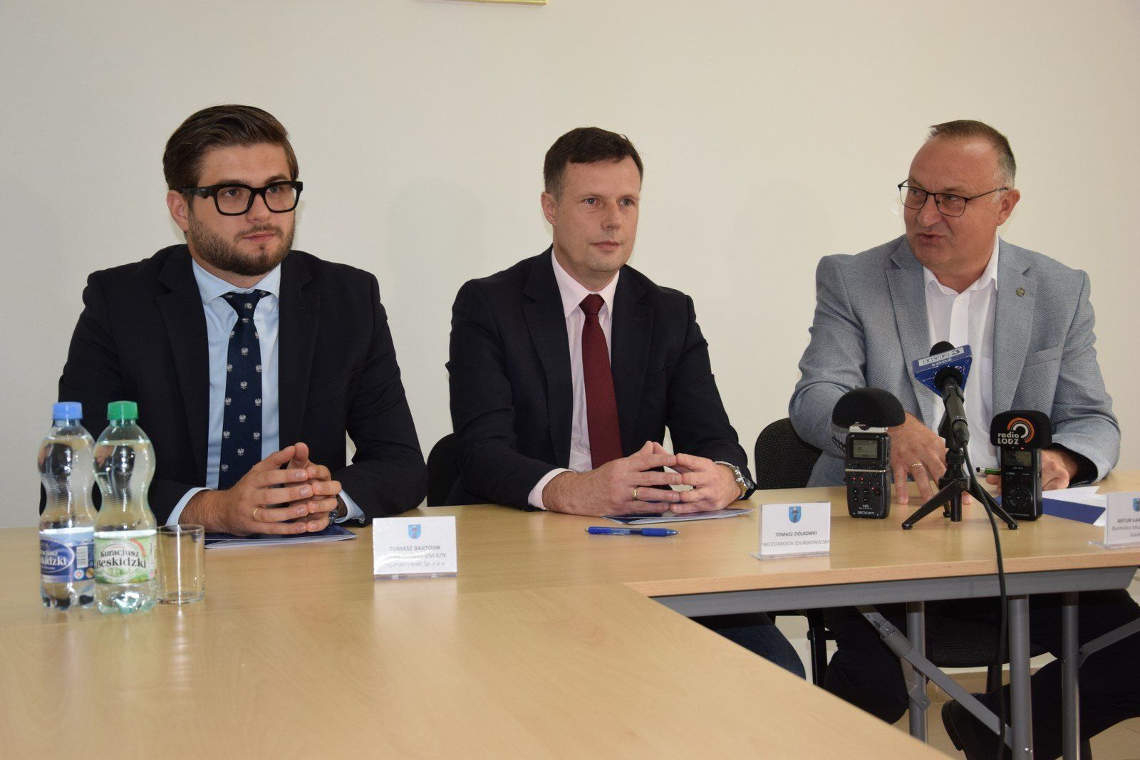 Nowe mieszkania powstaną w Szadku. Jest już pozwolenie na budowę