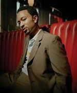 ''The Infamous'': John Legend produkuje hiphopowy serial