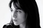 Charlotte Gainsbourg znów śpiewa