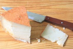 Produkcja żywności we własnym gospodarstwie