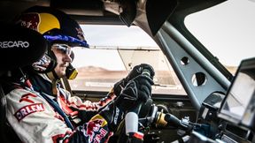 10 Polaków, którzy rzucają wyzwanie Dakarowi