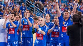 Dan-Emil Racotea: Cadenas to najlepszy trener na świecie