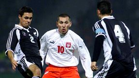 Wymęczone zwycięstwo, awaria świateł. Tak graliśmy z Nową Zelandią