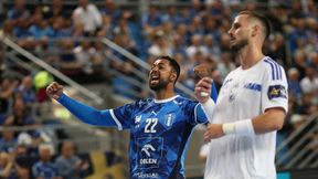 Dwa mecze, dwa zwycięstwa! Kiedy i z kim kolejny starcie Orlen Wisły w Lidze Mistrzów?