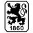 TSV 1860 Monachium