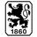 TSV 1860 Monachium