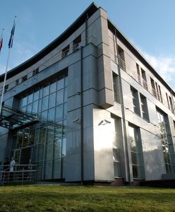 Wizy za łapówki. Co działo się w konsulatach w Ukrainie?