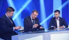 TVP stawia na boks. Kupiła prawa od KnockOut Promotions