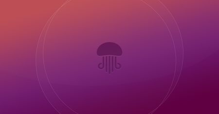 Ubuntu 21.10 z końcem wsparcia. Konieczna aktualizacja systemu