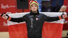 Kolejne zwycięstwa Polaków na Mistrzostwach Świata Amatorskiego MMA