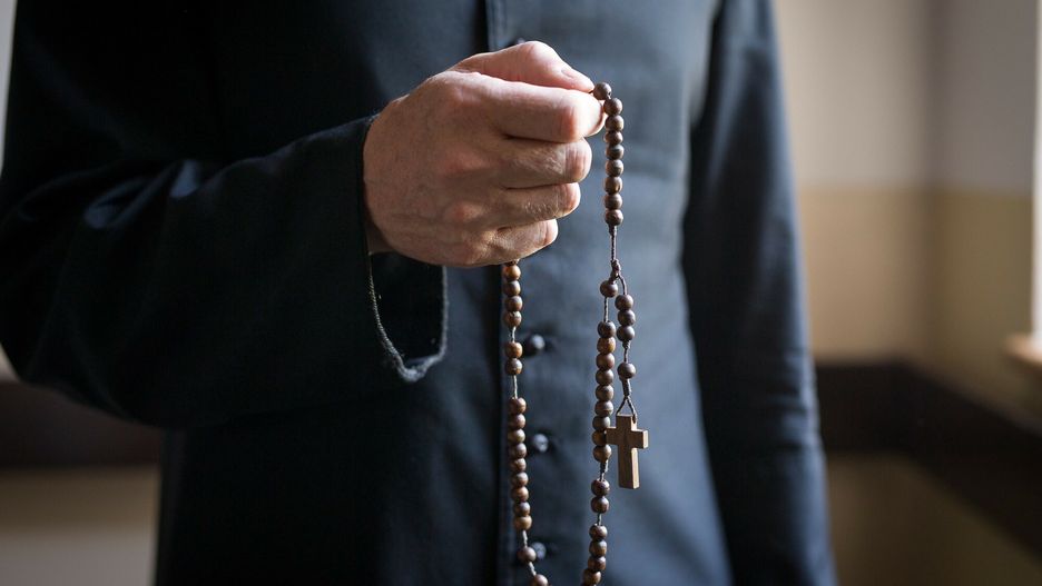 Od przyszłego roku będą powszechne katechezy w parafiach