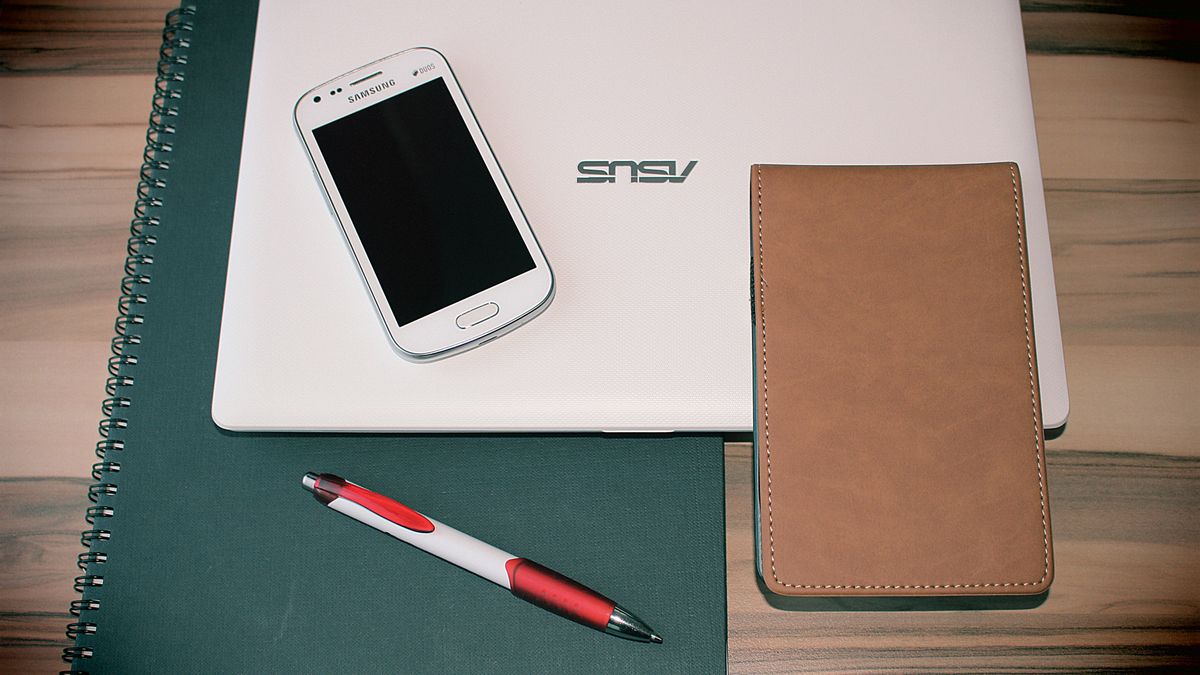 Komputery Asusa zagrożone. Przestępcy podrobili program do aktualizacji