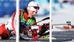 Dominacja Norwegów, historyczny wynik Polek - podsumowanie biathlonowych mistrzostw świata