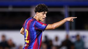 Kolejny piłkarz odchodzi z FC Barcelony. Miliony na stole