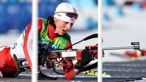 Adam Kołodziejczyk dla SportoweFakty.pl: Biathloniści zaczynają treningi w Idre