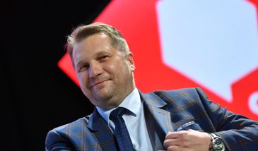 Edukacja seksualna. Minister Przemysław Czarnek chce ją zablokować