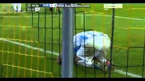 LM: Decydujący gol dla Borussii niesłusznie uznany?!