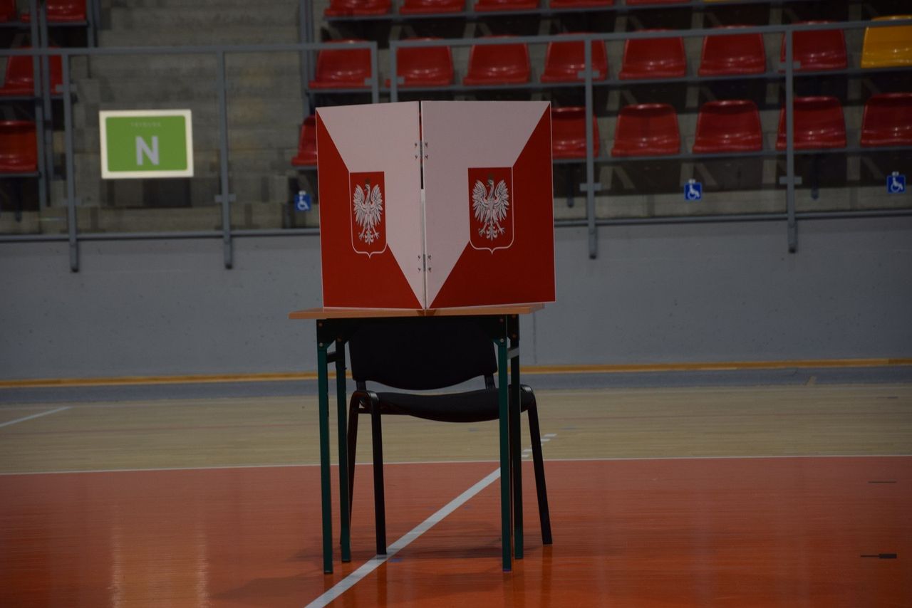 Rada Gminy Tuszów Narodowy została bez przewodniczącego. Będą wybory