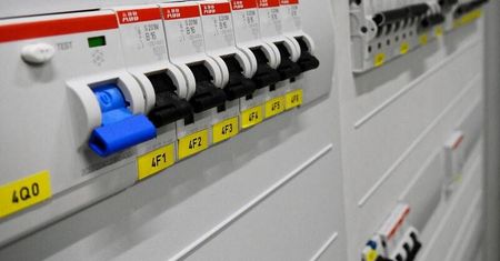 Planowane wyłączenia prądu na terenie województwa lubelskiego – 7.05.2019