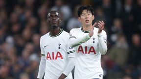 Gwiazdor Tottenhamu Hotspur odejdzie do Liverpoolu? Wielkie wzmocnienie