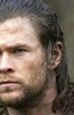 ''In the Heart of the Sea'': Odmieniony Chris Hemsworth w samym sercu morza