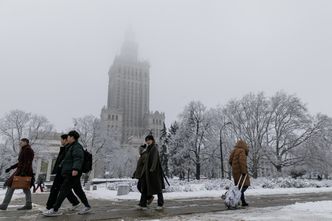 Przeciętne wynagrodzenie w gospodarce wzrosło do ponad 9,1 tys. zł