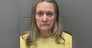 46 lat różnicy. Uprawiała seks z uczniem. Skandal w USA