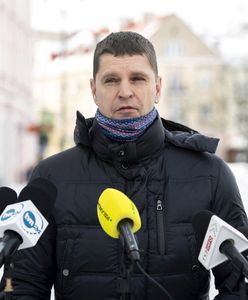 Powrót do szkół. Wiceszef MEiN o powrocie studentów na uczelnie