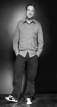 Seamus McGarvey