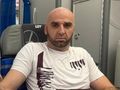 Gortat wyznał to publicznie. "Mam bardziej prawicowe poglądy"