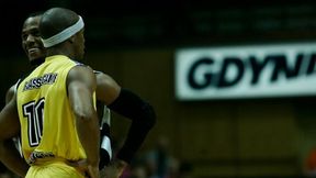 Michał Hernes: Koszmar z Sopotu