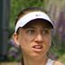 Mona Barthel