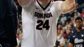 Emigranci: Fenomenalny Gortat, świetny Karnowski