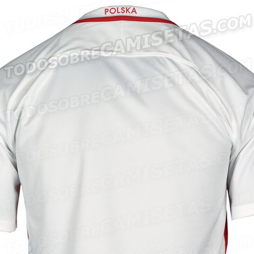 todosobrecamisetas.com