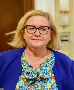 Przełom ws. Izby Dyscyplinarnej? Jest zarządzenie prezes Sądu Najwyższego