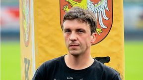 Należy się pozbyć jednego kandydata - KSM Krosno vs. Kolejarz Intermarche Rawicz (wypowiedzi)
