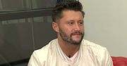 Bogobojny Piotr Mróz udzielił wywiadu Republice. "Kocham tę naszą Polskę!"