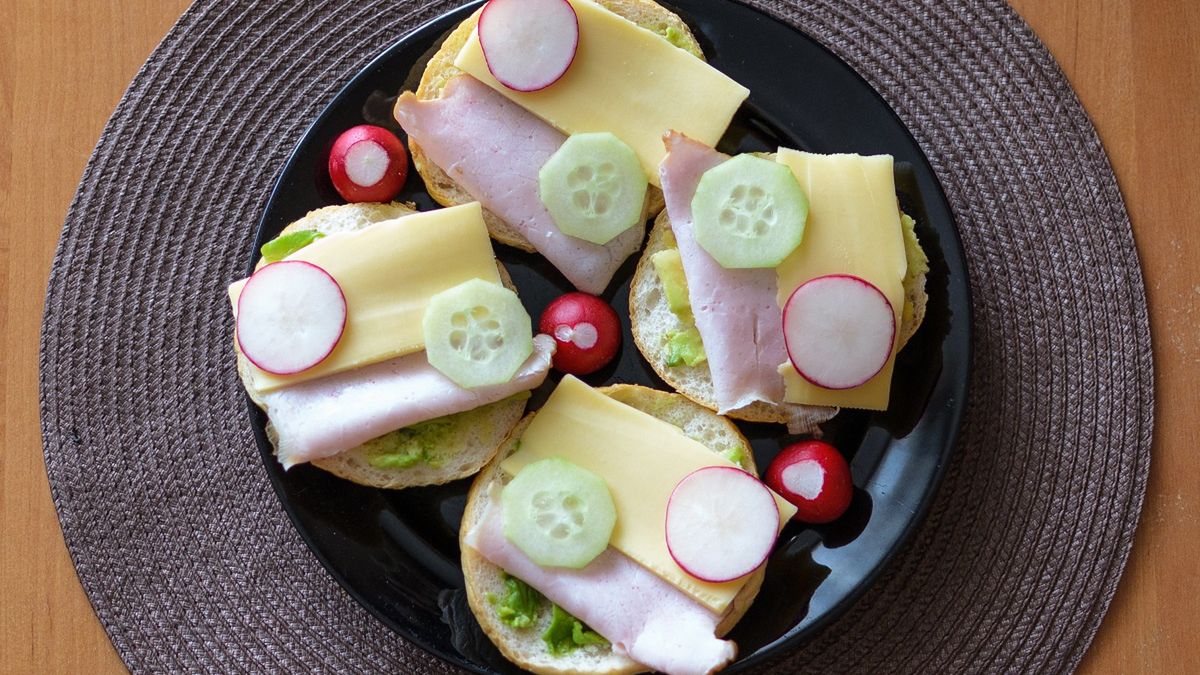 Wyeliminuj z diety. Poczujesz się lepiej, a waga zacznie momentalnie spadać