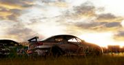 Jeśli Project Cars na PS4 faktycznie tak wygląda, to być może wcale nie potrzebujemy DriveClub