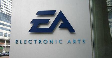 Chcesz grać w sieci w gry EA Sports? Kupuj je w sklepie