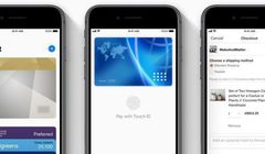 Apple Pay startuje w Polsce. Oto lista banków