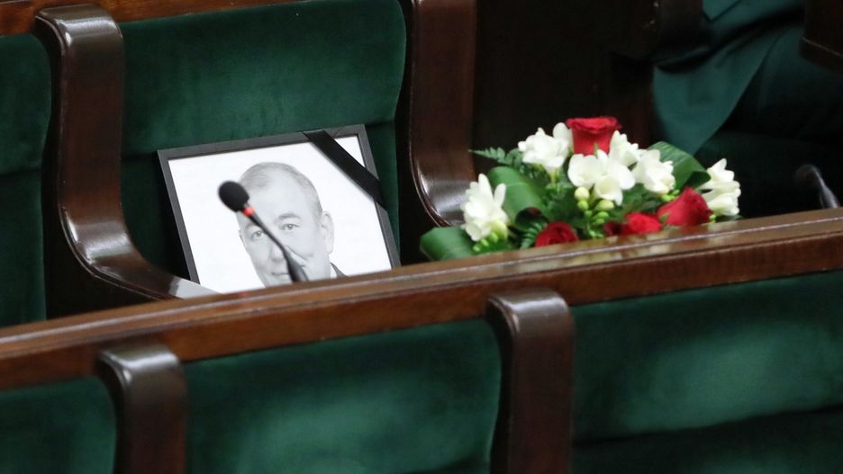 sejm